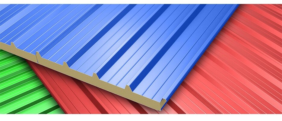 
 Принцип строительства быстровозводимых зданий с каждым днем становится все более востребованным. Благодаря легкости используемых материалов и удобству их монтажа удается собирать готовые к эксплуатации постройки в сжатые сроки и с минимальными затратами. Сфера применения быстровозводимых зданий чрезвычайно разнообразна, так как подобные объекты совершенно не уступают по комфортности и теплотехническим характеристикам традиционным капитальным строениям из кирпича и бетона.