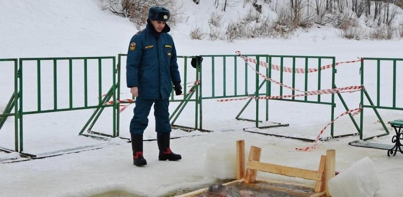  Фото: vologda-portal.ru