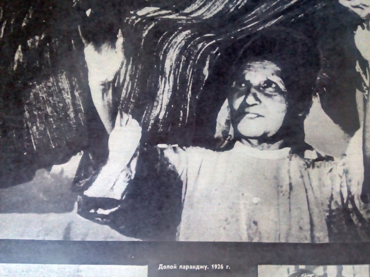 Георгий Зельма. "Огонек" 1960 года  № 40.