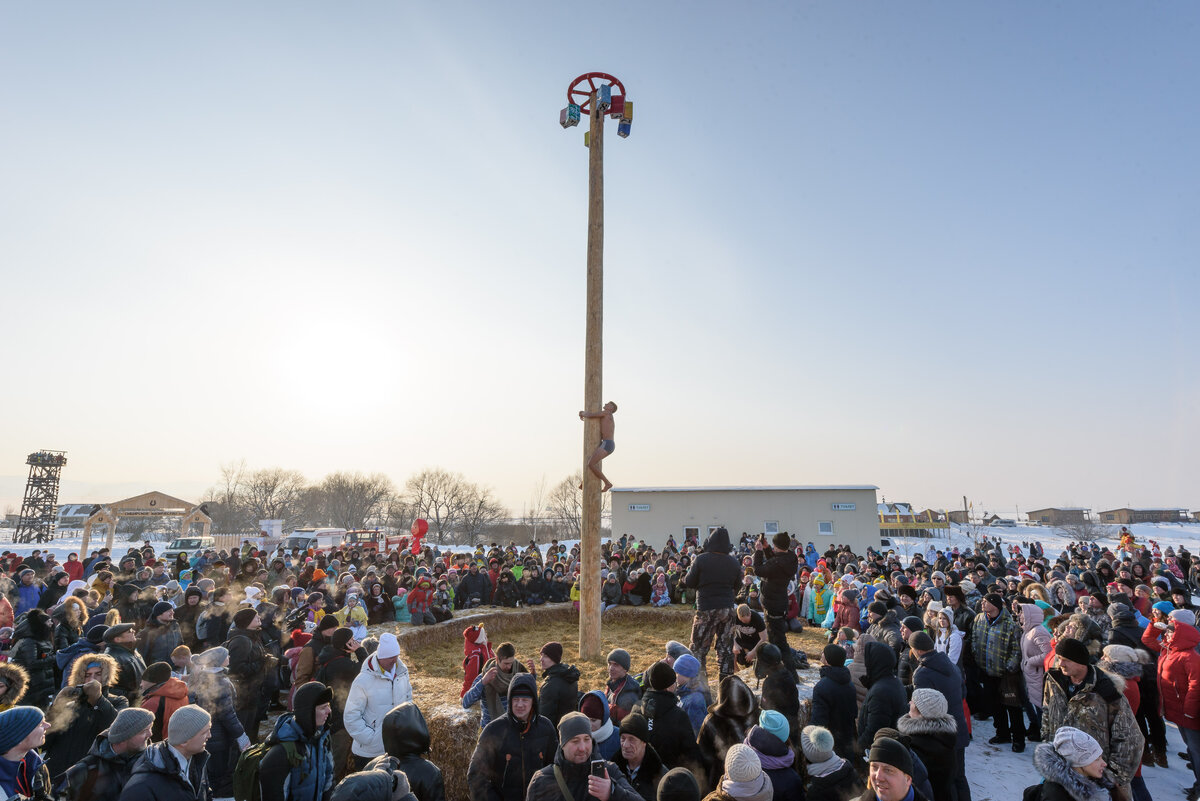 Автор: siberianmas.ru