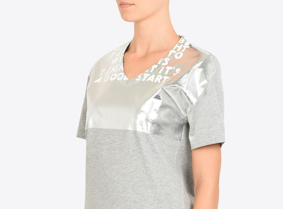 Фото: maisonmargiela.com