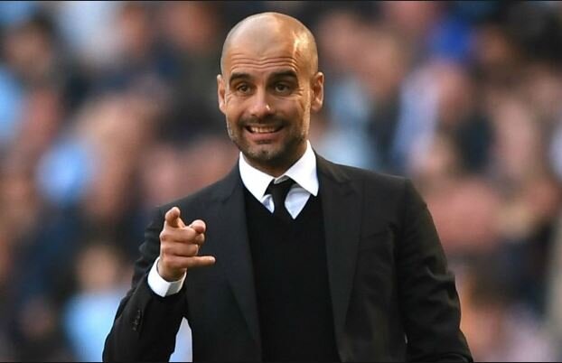 Он вам не тиран!