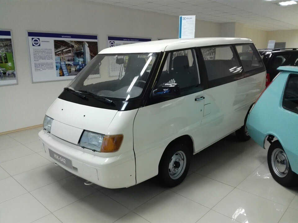 Иллюстрация ok.ru