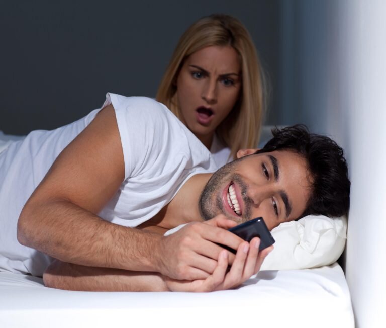 фото из поисковой системы Яндекс