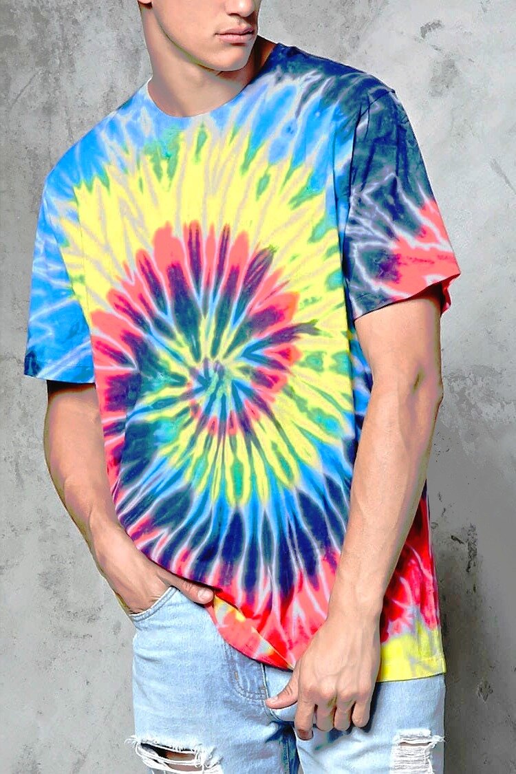тай дай что это. принт тай тай. тай дай что это. тай дай футболка. техника tie-dye.