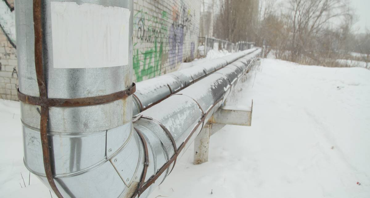 Фото: Андрей Абрамов
