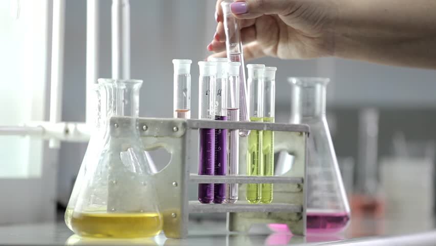 Фото: istockphoto.com