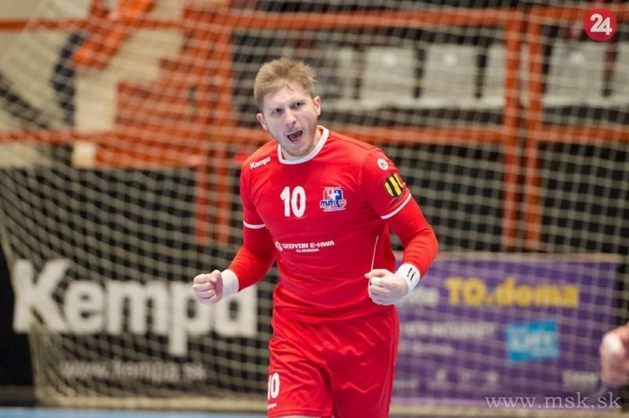 Любомир Иваница