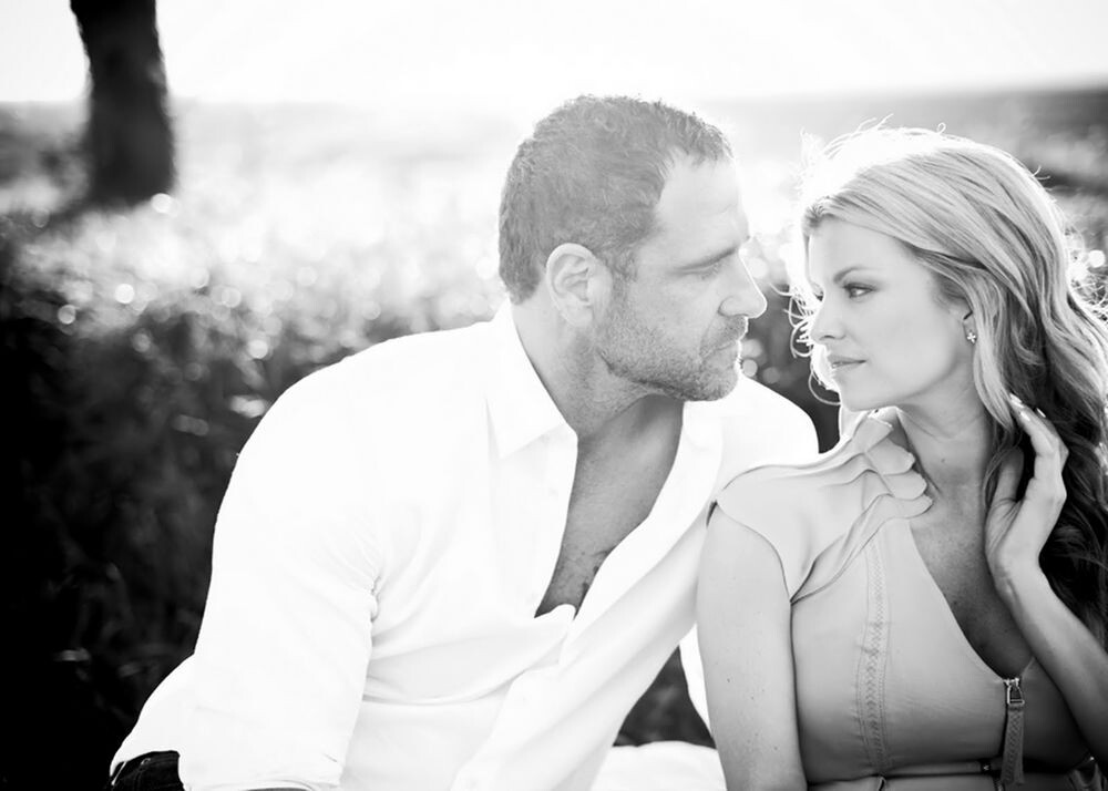 Источник фото: cilamicli.ru