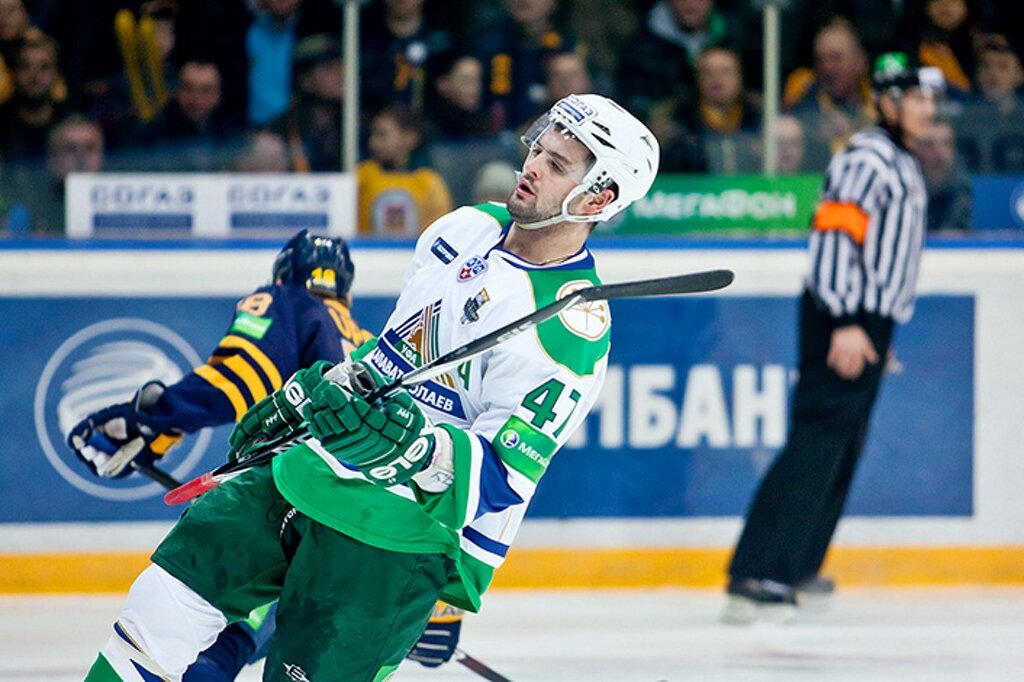 Фото: news.sportbox.ru