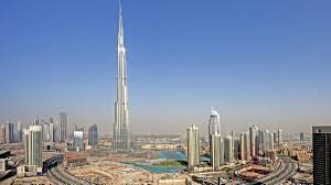 Регулирующее агентство ОАЭ Emirates Authority for Standards and Metrology (ESMA) пересмотрело действовавший с 2009 года запрет на продажу вейп-продуктов. Продажа и использование вейпа больше не является незаконным!