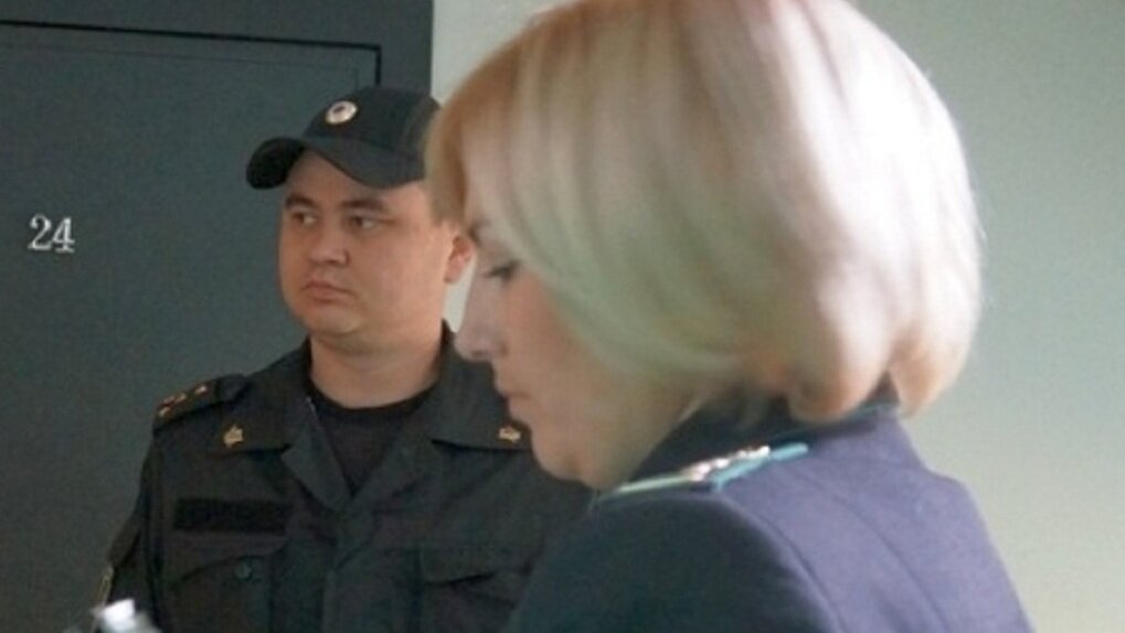  Фото: УФССП по Вологодской области