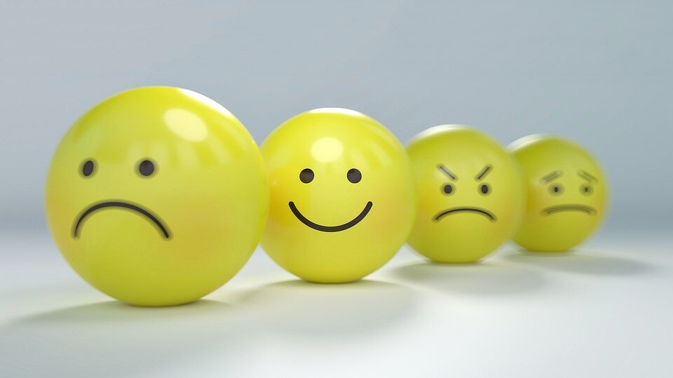 Photo from pixabay.com 