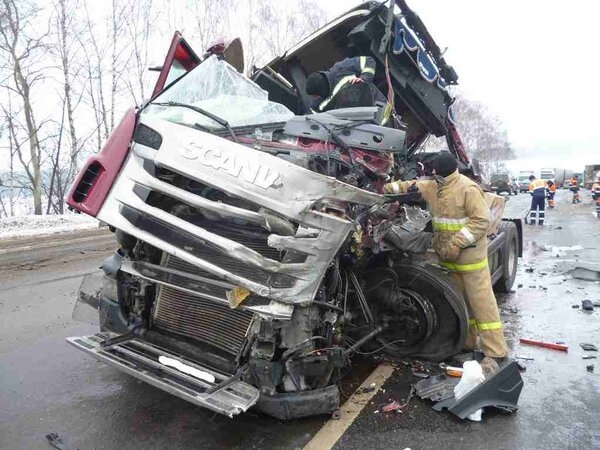 Фото из сети интернет