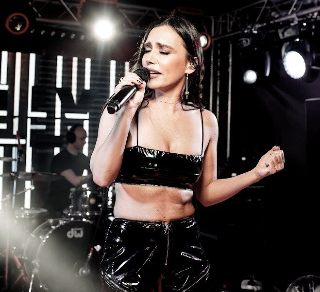 Фото — Алексей Мешков