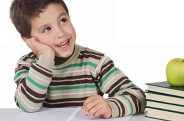 Моисея выделяют яркие лидерские задатки, жажда справедливости. Он везде стремится быть первым. Личность самодостаточная, непокорная, трудолюбивая и рассудительная. Всё делает не спеша, основательно. Своему делу предан фанатично.