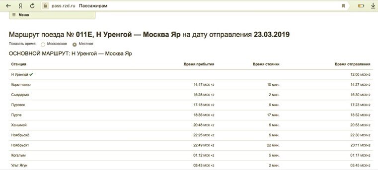 rzd.ru