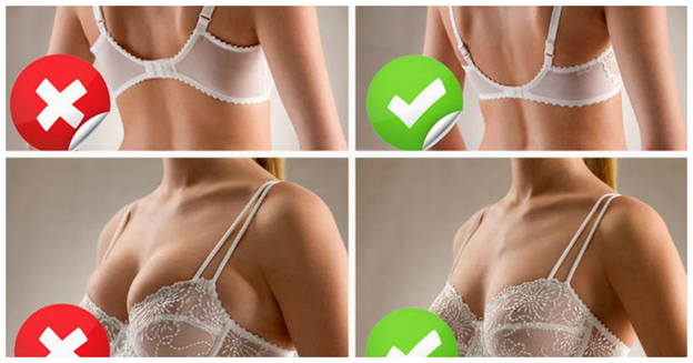     Источник: www.healthydiet24.com