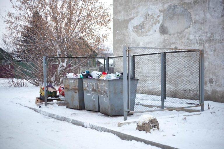 Фото ИА "Иркутск Сегодня" 