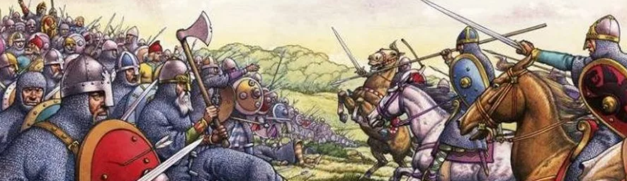 Battle of hastings. Нормандское завоевание Англии Вильгельм. Нормандское вторжение Вильгельм. Нормандское завоевание викингов. Англо нормандская война.