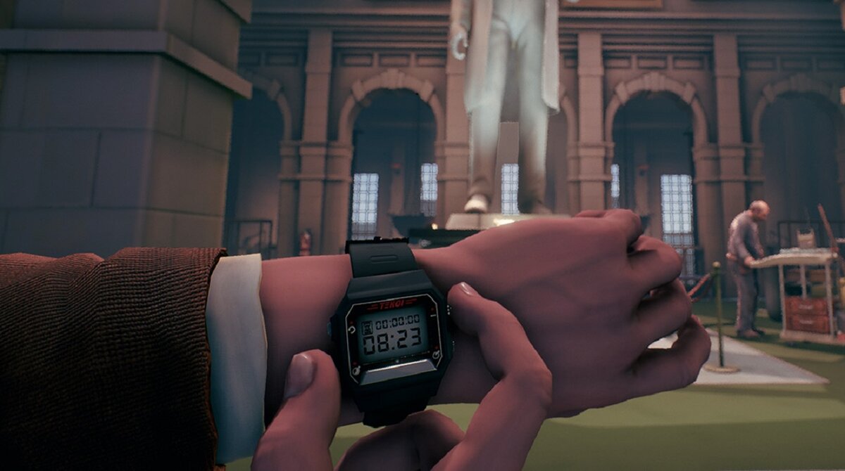 Источник: shazoo.ru