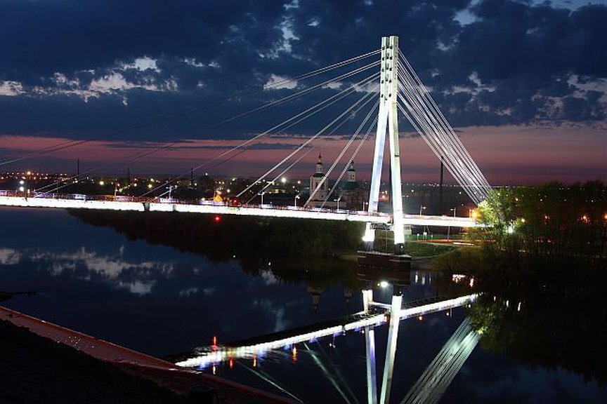 Источник  https://www.instagram.com