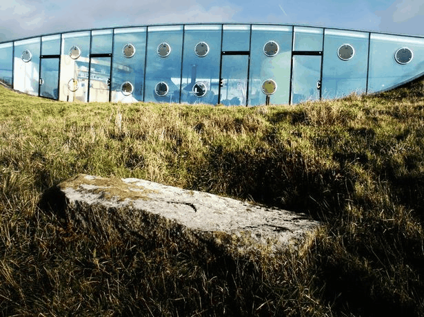 Фото с сайта walesonline.co.uk