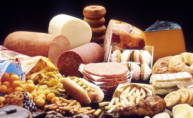  
Фото: pixabay.com