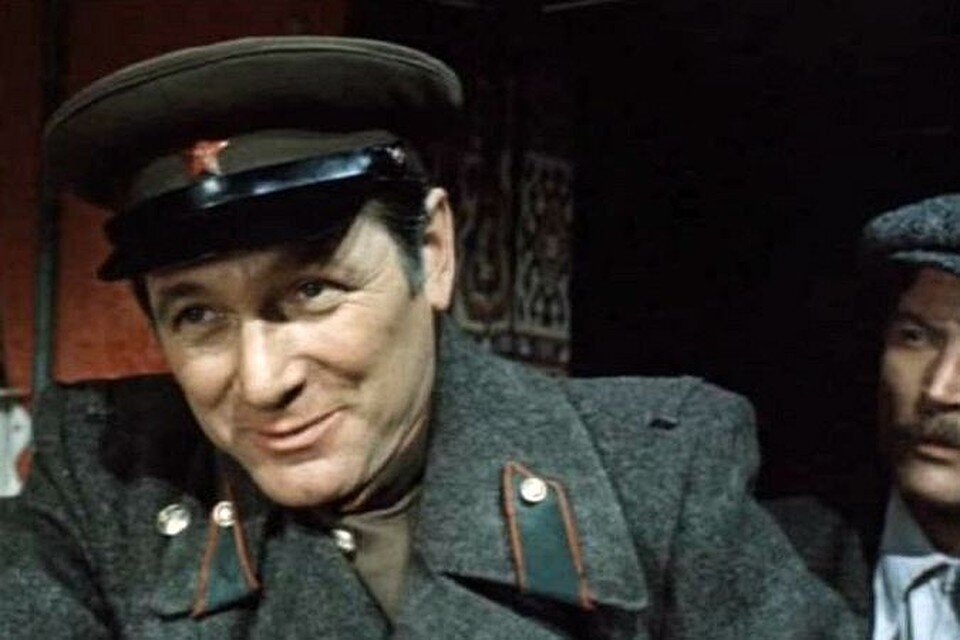 источник фото:kp.ru