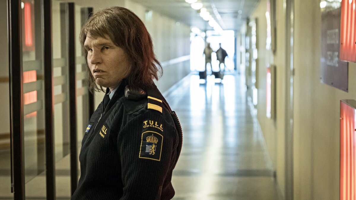  Кадр из фильма: simkl.in.