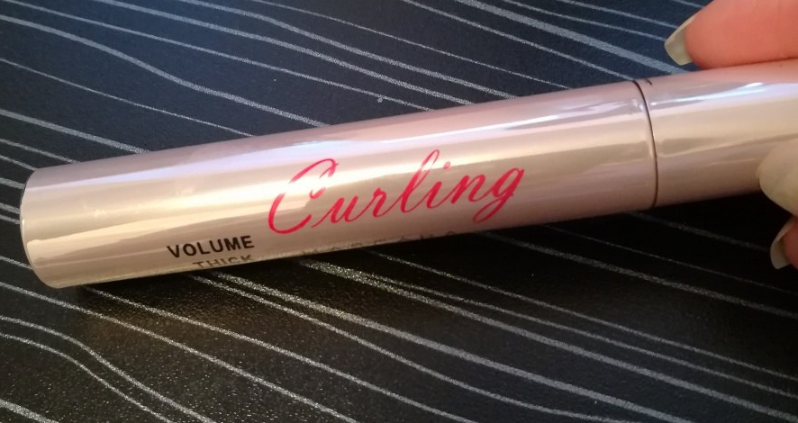 все фото из открытых источников 