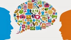 Entegre Pazarlama Etkinliği Nasıl Başlar?