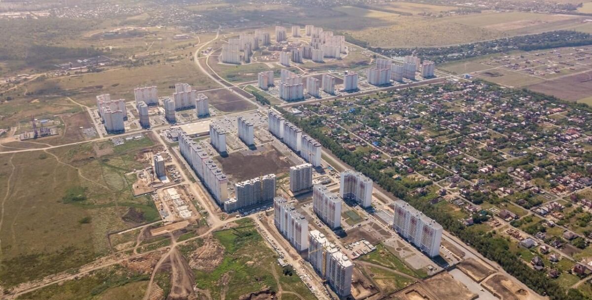 suvorovski.ru