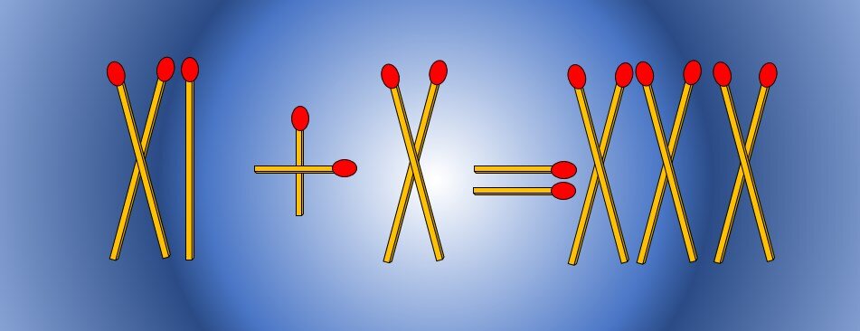 Песня спичка кавычки. Переставляя 1ой спички,. Методика «перестановка спички». Спички с логотипом. Головоломка из спичек с ответами перестановкой одной спички.