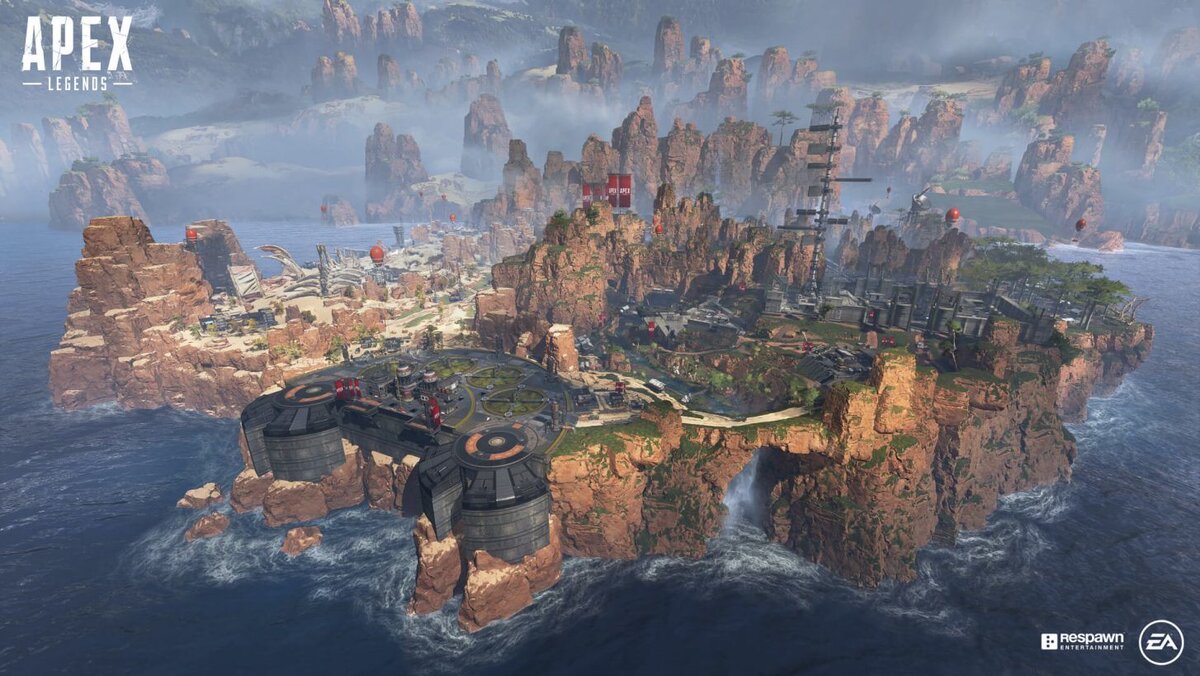 Источник: https://www.ea.com