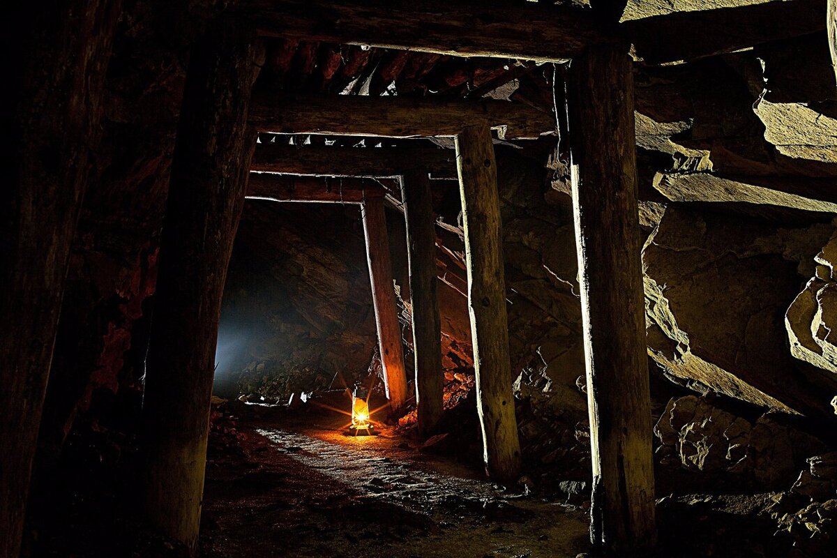 шахты урала штольни. адыгея поселок никель штольни. устье шахты штольня. штольня шд. хакасия, штольня мраморная штольня.