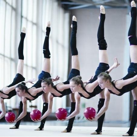 Фотография с ресурса Яндекс.Картинки