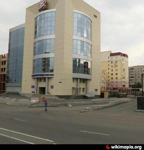 Источник: Wikimapia