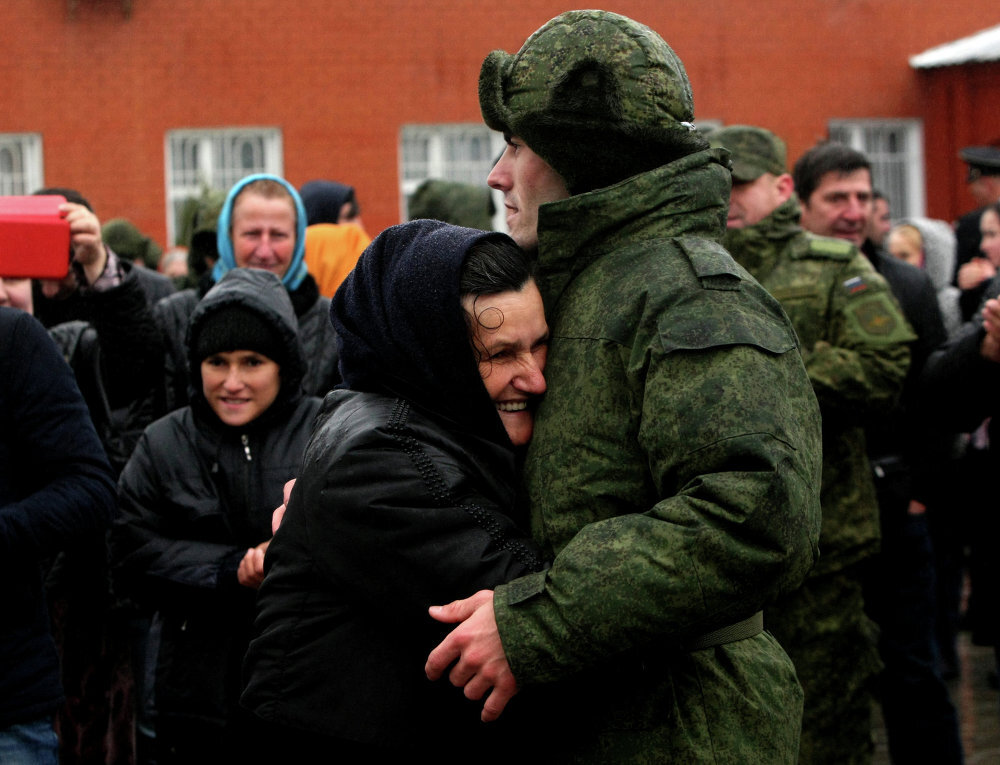 Рота также. Прощание в армию. Прощание с призывниками. Призывники в Чечне. Простится с апризывниками.