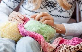 Фото из открытого доступа