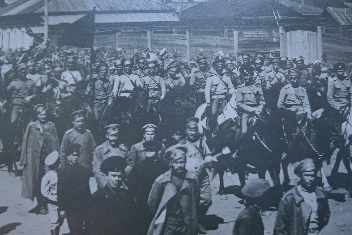 Сибирь восстание. Красноярск 1917 г.. Сибирское восстание 1921. Западно-Сибирское восстание. Революция в Сибири.