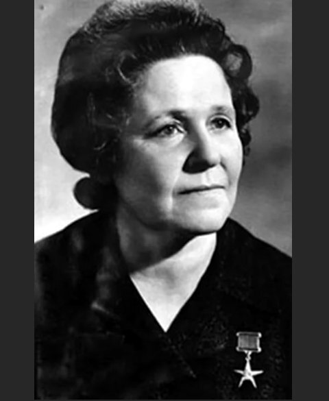 Ариадна Казей: подвиг не Маресьева | Таня Разумова | Дзен