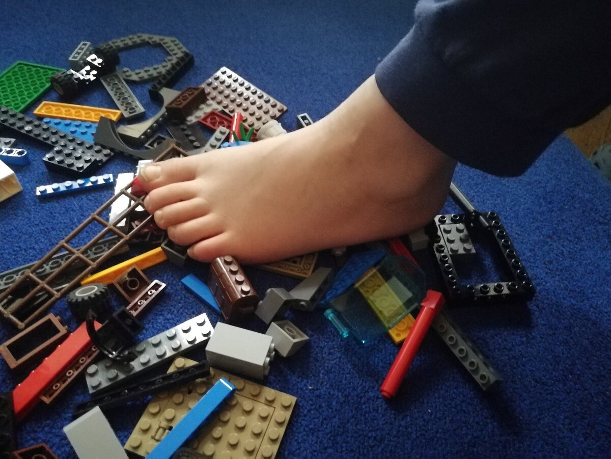 Фото из личных архивов