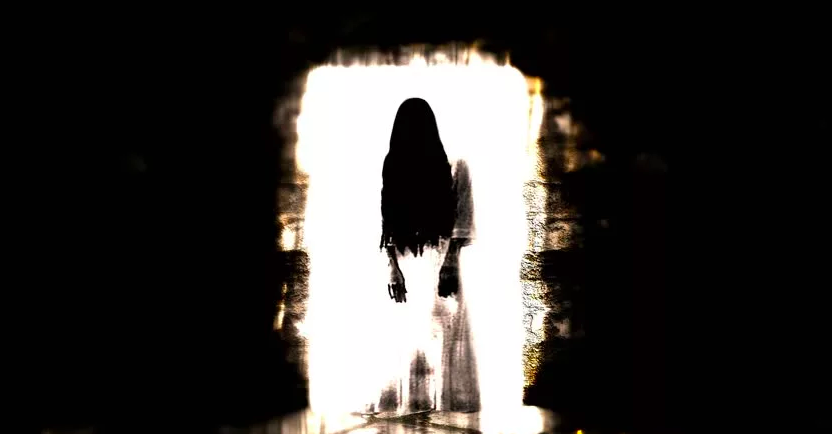 Ну как вам история? Правда интересно? А с вами что-нибудь подобное происходило?