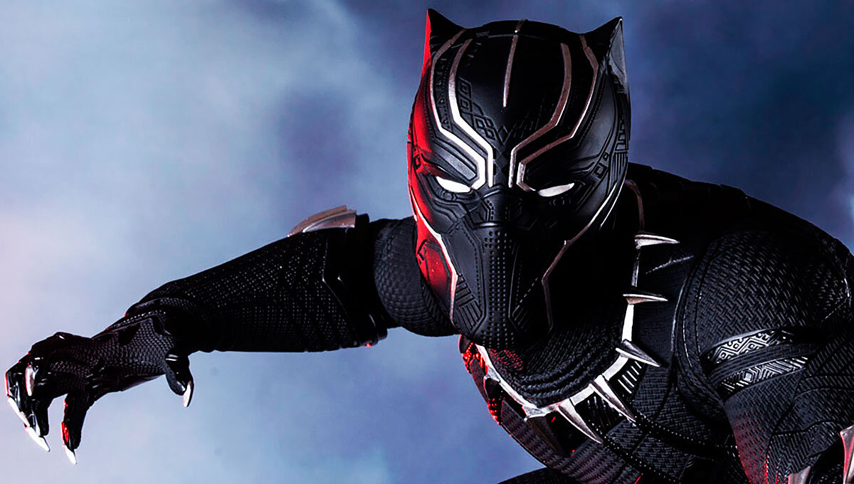 Фото взято из открытого источника