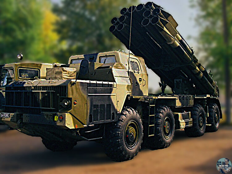 Торнадо рсзо 300мм. Рсзо украины ольха м. Ракетами ольха и рсзо vampire. Реактивная система залпового огня 9к58 смерч. Ракетами ольха и рсзо vampire.