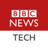 BBC News Technology✔@BBCTech · 2 апр. 2019 г.Revolut whistleblower had concerns over CEO conduct and compliance https://bbc.in/2JXpQoK 
Revolut whistleblower went to FCA in 2016
The BBC has spoken to a number of former employees about compliance at the currency transfer firm.
bbc.com