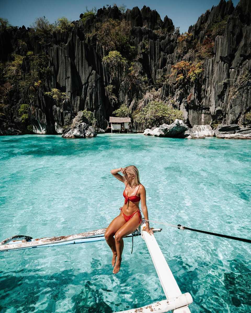 @gypsea_lust