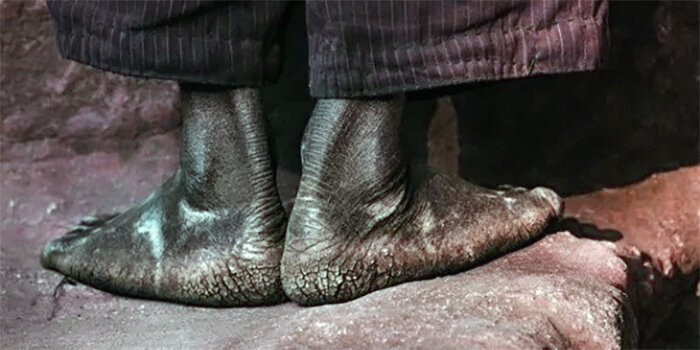 digital-photography-school.com