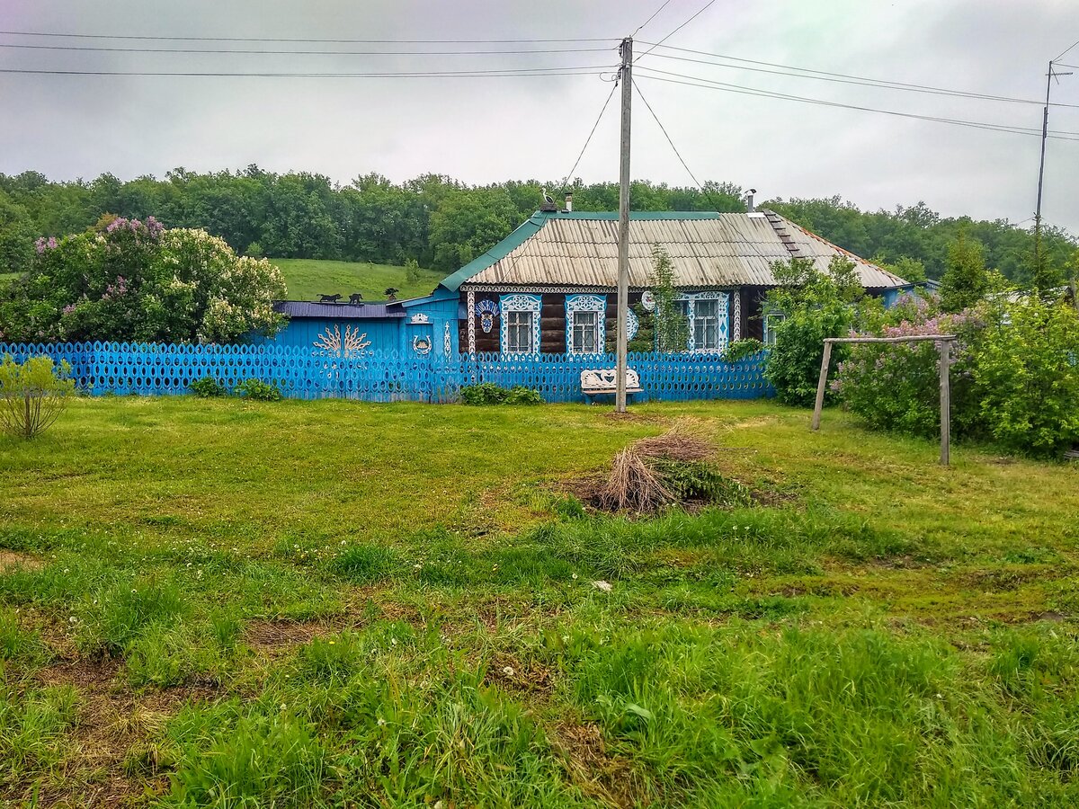 Ульяновские села. Деревня большие Поляны Воскресенский район Нижегородская область. Деревня Верещугино Рязанской области. Верещугино Клепиковский район. Деревня Верещугино Клепиковский район.